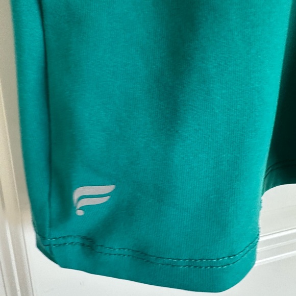 Fabletics XS Tank Top - Picture 3 of 3